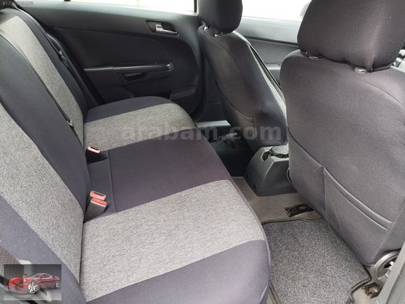 OPEL ASTRA 2014 ÇIKIŞLI 1.6 BENZİNLİ