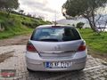OPEL ASTRA 2014 ÇIKIŞLI 1.6 BENZİNLİ