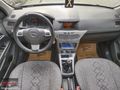 OPEL ASTRA 2014 ÇIKIŞLI 1.6 BENZİNLİ