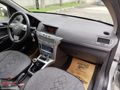 OPEL ASTRA 2014 ÇIKIŞLI 1.6 BENZİNLİ