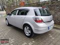 OPEL ASTRA 2014 ÇIKIŞLI 1.6 BENZİNLİ