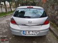 OPEL ASTRA 2014 ÇIKIŞLI 1.6 BENZİNLİ