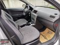 OPEL ASTRA 2014 ÇIKIŞLI 1.6 BENZİNLİ