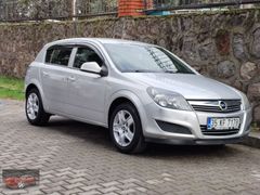 OPEL ASTRA 2014 ÇIKIŞLI 1.6 BENZİNLİ