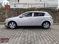 OPEL ASTRA 2014 ÇIKIŞLI 1.6 BENZİNLİ