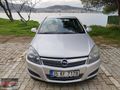 OPEL ASTRA 2014 ÇIKIŞLI 1.6 BENZİNLİ