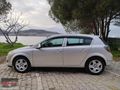 OPEL ASTRA 2014 ÇIKIŞLI 1.6 BENZİNLİ