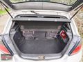 OPEL ASTRA 2014 ÇIKIŞLI 1.6 BENZİNLİ