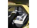 FORD ESCORT 1.6 KARBÜRATÖRLÜ