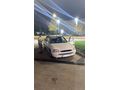 FORD ESCORT 1.6 KARBÜRATÖRLÜ