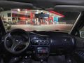 FORD ESCORT 1.6 KARBÜRATÖRLÜ