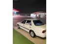 FORD ESCORT 1.6 KARBÜRATÖRLÜ