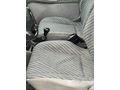 KÖSE OTOMOTİVDEN 98 GLS ABS'Lİ BİRİNCİ SINIF