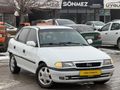 KÖSE OTOMOTİVDEN 98 GLS ABS'Lİ BİRİNCİ SINIF