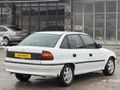 KÖSE OTOMOTİVDEN 98 GLS ABS'Lİ BİRİNCİ SINIF