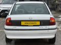 KÖSE OTOMOTİVDEN 98 GLS ABS'Lİ BİRİNCİ SINIF