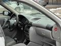 KÖSE OTOMOTİVDEN 98 GLS ABS'Lİ BİRİNCİ SINIF
