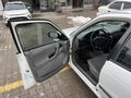 KÖSE OTOMOTİVDEN 98 GLS ABS'Lİ BİRİNCİ SINIF