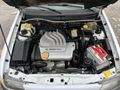 KÖSE OTOMOTİVDEN 98 GLS ABS'Lİ BİRİNCİ SINIF