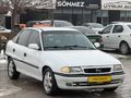 KÖSE OTOMOTİVDEN 98 GLS ABS'Lİ BİRİNCİ SINIF