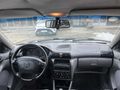 KÖSE OTOMOTİVDEN 98 GLS ABS'Lİ BİRİNCİ SINIF