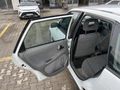 KÖSE OTOMOTİVDEN 98 GLS ABS'Lİ BİRİNCİ SINIF