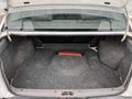 KÖSE OTOMOTİVDEN 98 GLS ABS'Lİ BİRİNCİ SINIF