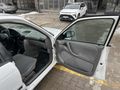 KÖSE OTOMOTİVDEN 98 GLS ABS'Lİ BİRİNCİ SINIF