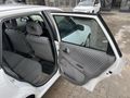 KÖSE OTOMOTİVDEN 98 GLS ABS'Lİ BİRİNCİ SINIF