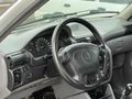 KÖSE OTOMOTİVDEN 98 GLS ABS'Lİ BİRİNCİ SINIF