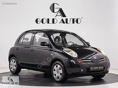 GOLD AUTO A.Ş-DOUBLE EKRAN,TEKNA PAKET,KREDİ KARTINA 12 TAKSİT**