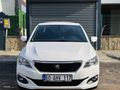 HATASIZ BOYASIZ 2020 MODEL 1.5 BLUEHDİ ACTIVE HIZ SABİTLEYİCİ