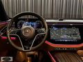 2023 MERCEDES E180 EDİTİON 1 EXCLUSIVE / HATASIZ / FULL / 22.000