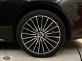 2023 MERCEDES E180 EDİTİON 1 EXCLUSIVE / HATASIZ / FULL / 22.000