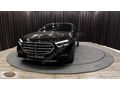 2023 MERCEDES E180 EDİTİON 1 EXCLUSIVE / HATASIZ / FULL / 22.000