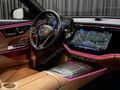 2023 MERCEDES E180 EDİTİON 1 EXCLUSIVE / HATASIZ / FULL / 22.000