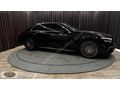 2023 MERCEDES E180 EDİTİON 1 EXCLUSIVE / HATASIZ / FULL / 22.000