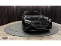 2023 MERCEDES E180 EDİTİON 1 EXCLUSIVE / HATASIZ / FULL / 22.000