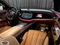 2023 MERCEDES E180 EDİTİON 1 EXCLUSIVE / HATASIZ / FULL / 22.000