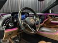 2023 MERCEDES E180 EDİTİON 1 EXCLUSIVE / HATASIZ / FULL / 22.000