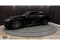 2023 MERCEDES E180 EDİTİON 1 EXCLUSIVE / HATASIZ / FULL / 22.000