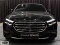 2023 MERCEDES E180 EDİTİON 1 EXCLUSIVE / HATASIZ / FULL / 22.000