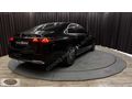 2023 MERCEDES E180 EDİTİON 1 EXCLUSIVE / HATASIZ / FULL / 22.000