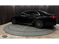 2023 MERCEDES E180 EDİTİON 1 EXCLUSIVE / HATASIZ / FULL / 22.000