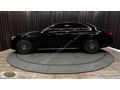 2023 MERCEDES E180 EDİTİON 1 EXCLUSIVE / HATASIZ / FULL / 22.000