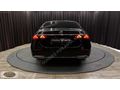 2023 MERCEDES E180 EDİTİON 1 EXCLUSIVE / HATASIZ / FULL / 22.000