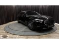 2023 MERCEDES E180 EDİTİON 1 EXCLUSIVE / HATASIZ / FULL / 22.000