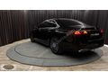 2023 MERCEDES E180 EDİTİON 1 EXCLUSIVE / HATASIZ / FULL / 22.000