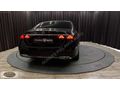 2023 MERCEDES E180 EDİTİON 1 EXCLUSIVE / HATASIZ / FULL / 22.000