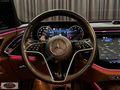 2023 MERCEDES E180 EDİTİON 1 EXCLUSIVE / HATASIZ / FULL / 22.000